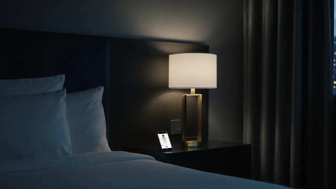 De verbinding tussen callgirls in Nederland en de wereld van sport