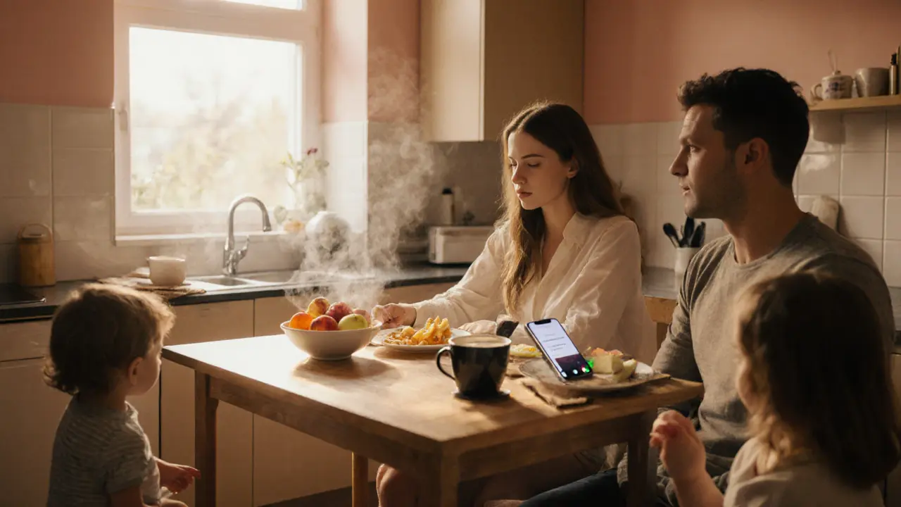 Escorts in Nederland: Persoonlijk en Werkelijk Leven Onthuld