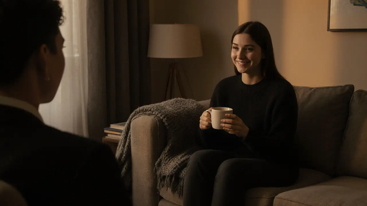 De 10 belangrijkste redenen om een escort te huren in Nederland