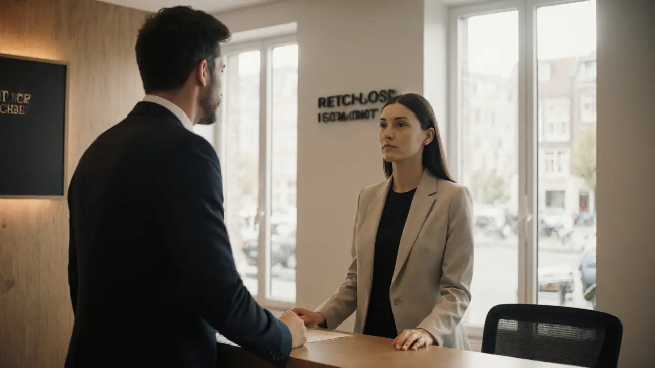 De etiquette van escorten huren in Nederland: Een gids voor eerstelingen