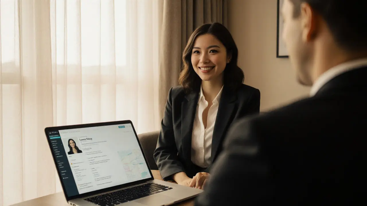 De etiquette van het inhuren van escortvrouwen in Nederland: wat wel en niet mag