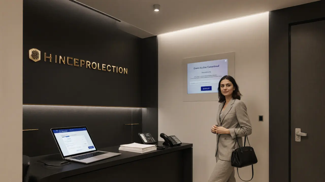 De Insidergids voor de Beste Escortbureaus in Nederland