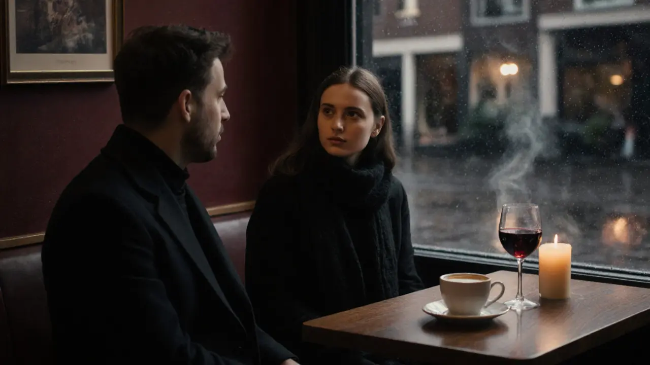 Een Nacht om Te Onthouden: Echte Ervaringen met Escorts in Nederland