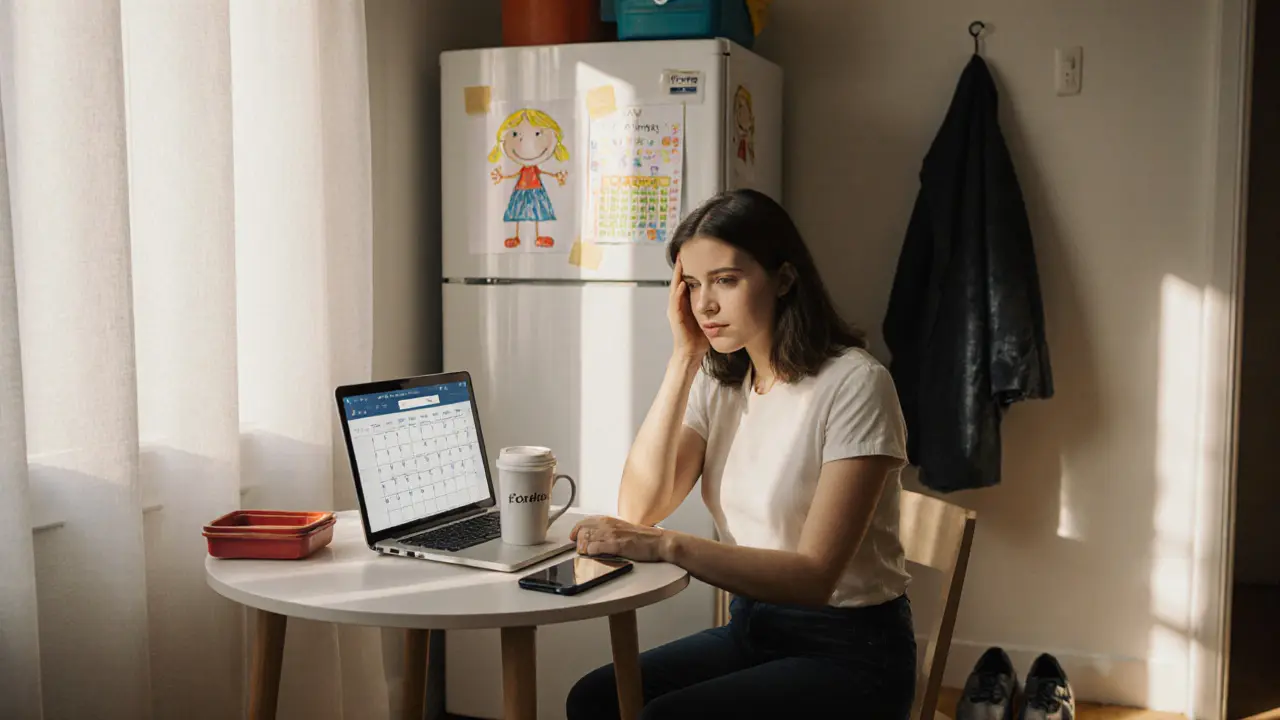 Hoe callgirls in Nederland in populaire cultuur worden afgebeeld