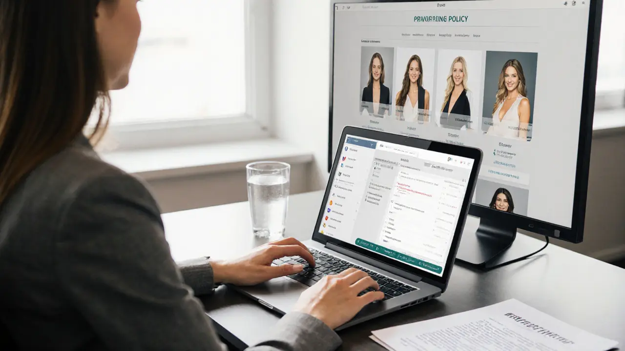 Hoe kies je de juiste escortbureau in Nederland voor jou?