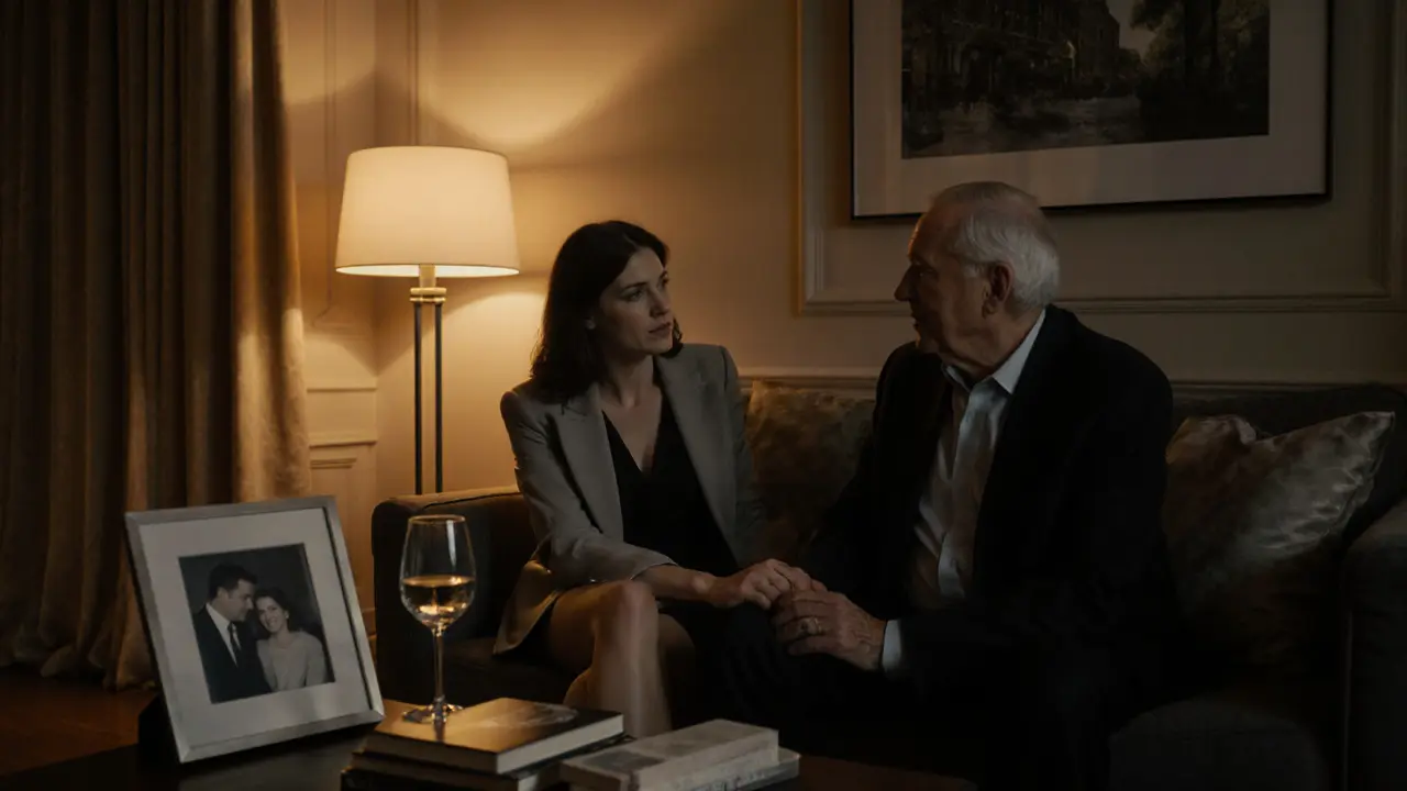 Waarom Escorts in Nederland Een Sociale Rol Spelen: Een Diepgang