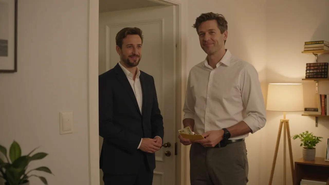 De Etiquette van Het Huren van Escorts in Nederland: Een Praktische Gids voor Eerstelingen