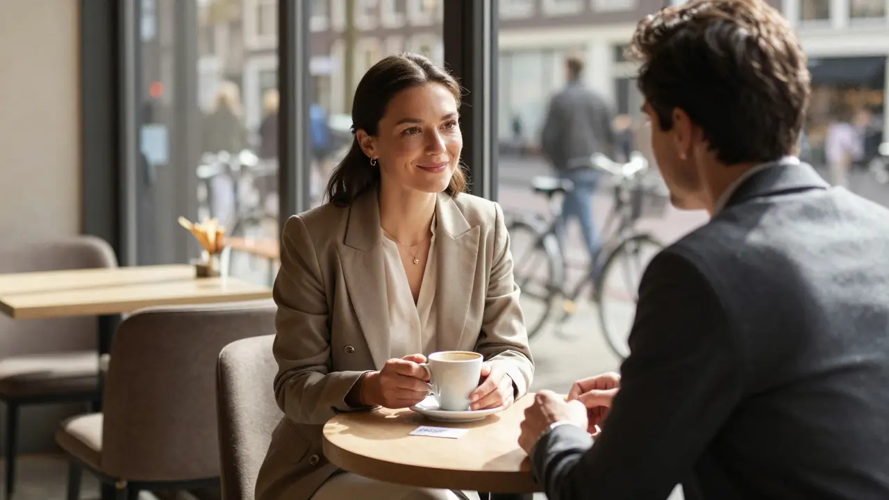De regels voor het inhuren van escortvrouwen in Nederland: wat wel en niet mag