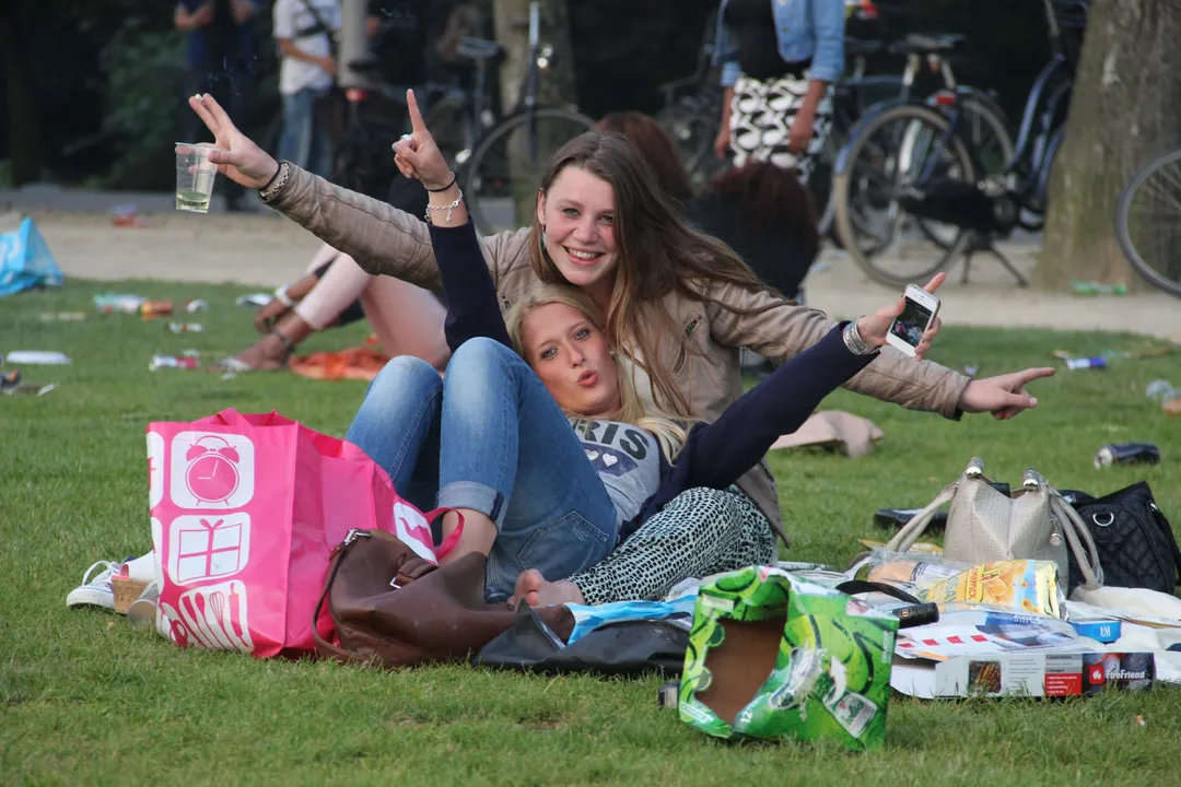 Een gids voor het begrijpen van de verschillende soorten callgirls in Nederland
