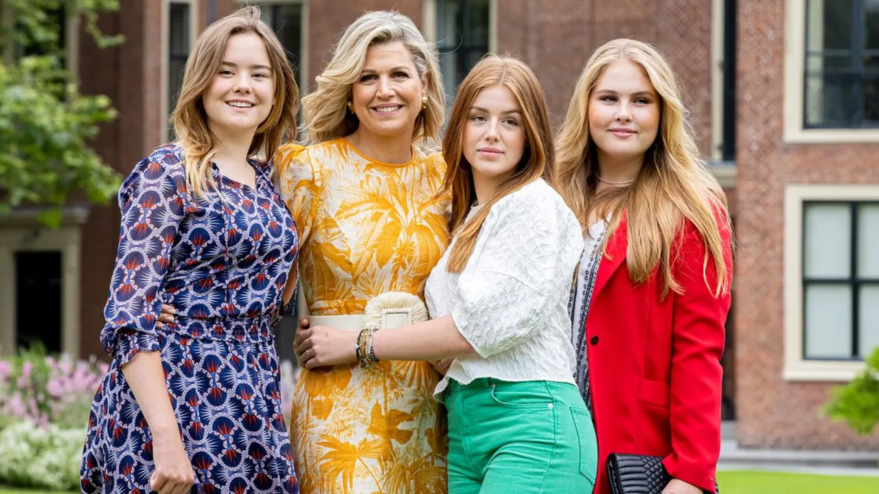 De impact van callgirls in Nederland op relaties en huwelijken
